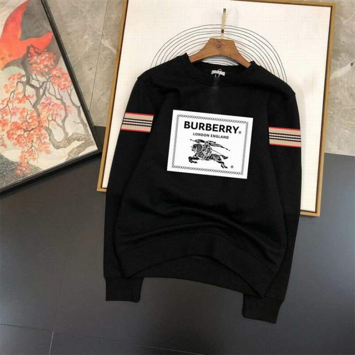 Picture of Burberry Sweatshirt _SKUBurberryM-4XL12yr0230856